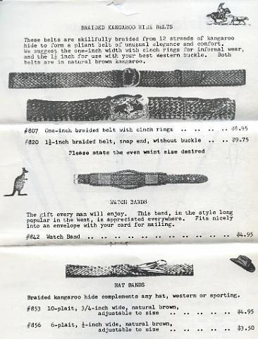 AE Catalog likely mid 1960s C.jpg